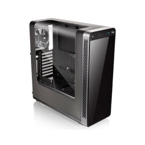 Thermaltake View 27 CA-1G7-00M1WN-00