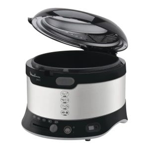 Фритюрница MOULINEX AF179D10 7211001165