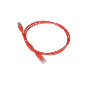Lanmaster TWT-45-45-15-OR