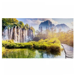 Մոնիտոր SAMSUNG IE025R LH025IERKLS/CI 25 "