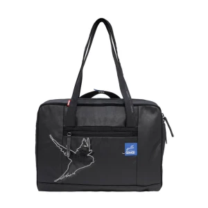 Golla Luna 15.6" Black (G1281)