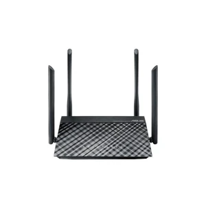 Ռոութեր ASUS RT- RT-AC1200