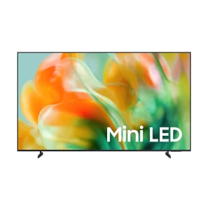 Հեռուստացույց SAMSUNG 65 Mini LED M80H 4K Vision AI UE65M80HAUXPY/2 65 "