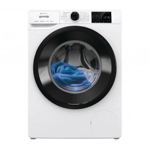 Լվացքի մեքենա GORENJE WPNA94A1TWIFI/C/2