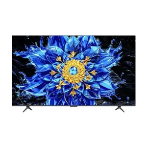Телевизор TCL 55P8L Premium QLED 4K 55P8L/6 55 "