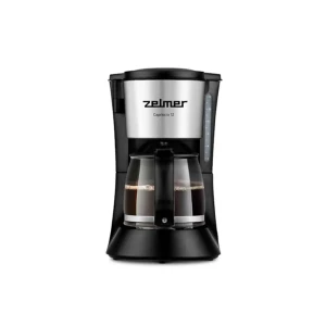 Սուրճ պատրաստող սարք ZELMER ZCM1200/2