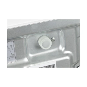 Լվացքի մեքենա WEISSGAUFF WM 40265 T 425195