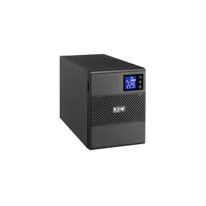Անխափան սնուցման սարք (UPS) EATON 5SC 5SC1500I