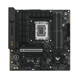 Մայրական սալիկ ASUS 90MB1HD0-M0EAY0