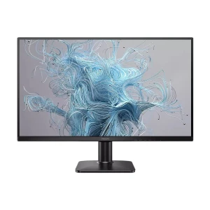 Մոնիտոր PHILIPS 27E2N2500/00 27 "