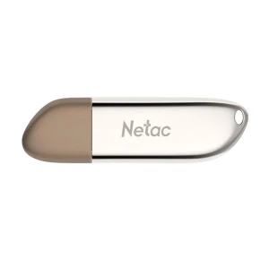 USB ֆլեշ կրիչ NETAC 32 GB NT03U352N-032G-20PN