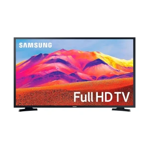 TV SAMSUNG 32 FHD Smart TV T5300 Series 5 UE32T5300AUXCE/6 32 "