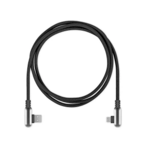 Rombica Digital Electron M Black MPQ-001