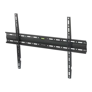 Բարձակ ARM MEDIA PLASMA-1 NEW 10205 32 - 90"