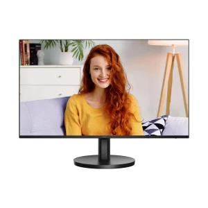 Մոնիտոր AOC Basic-Line 27B3HA2 27 "