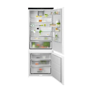 Սառնարան ELECTROLUX ENP7TD75S/3