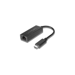 Lenovo ThinkPad 4X90S91831