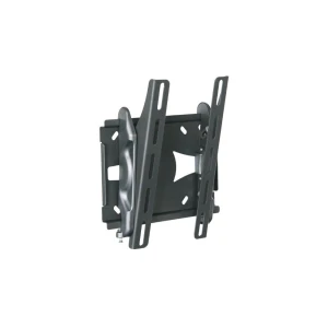 Բարձակ HOLDER LCDS-5010 LCDS-5010 METALLIC 20 - 40"