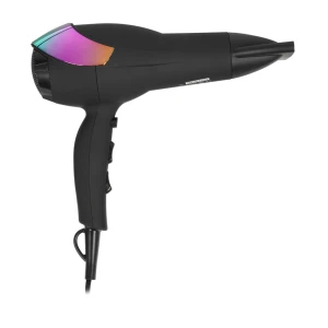 Фен BRAYER BR3003