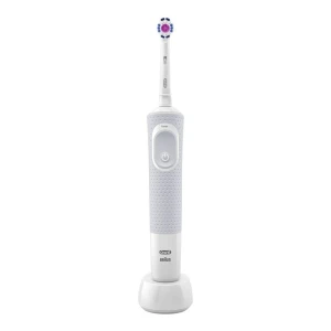 Ատամի խոզանակ ORAL-B VITALITY 3D WHITE 100 80326311