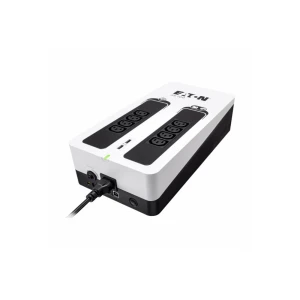 Անխափան սնուցման սարք (UPS) EATON 3S 3S700I