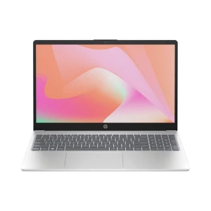 Նոթբուք HP Laptop 15-fd0133wm (B4KT4UA) 15-FD0133WM/2 Intel Core i3-N305 / 8 GB RAM-256 GB SSD