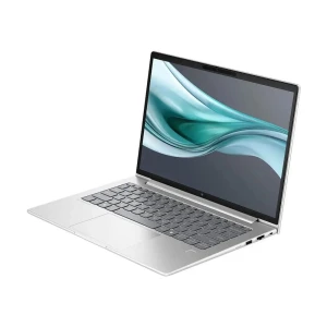 Notebook HP EliteBook 640 G11 A23E2EA Intel Core Ultra 7 155U / 16 GB RAM-512 GB SSD