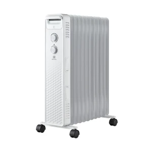Տաքացուցիչ ELECTROLUX EOH/BE-11ZW НС-1639046
