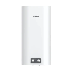 Ջրատաքացուցիչ PHILIPS AWH1612/51(80YA)