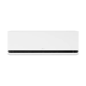 Air conditioner LG DA18CEH (T)