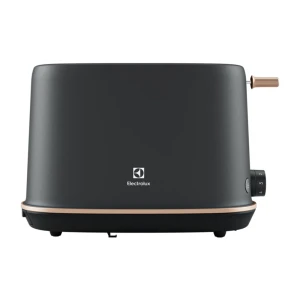 Տոստեր ELECTROLUX E7T1-6BP/3