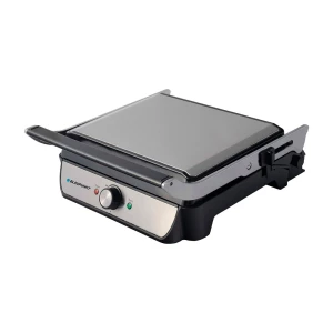 Գրիլ BLAUPUNKT GRS 701 BLAUPUNKT GRS701