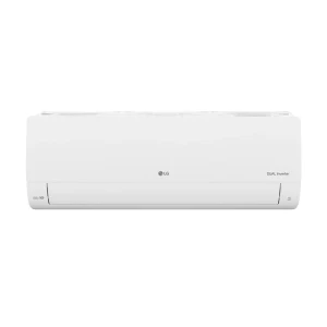 Air conditioner LG I18CEH (T)/6