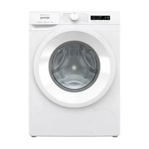 Լվացքի մեքենա GORENJE WNPI82BS 739320