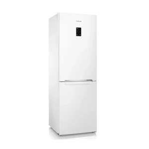 Սառնարան SAMSUNG RB29FERNDWW/WR/2