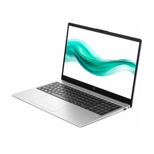 Ноутбук HP 250R G10 C91W6AT Intel Core 3 100U / 8 GB RAM-512 GB SSD