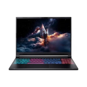Նոթբուք ACER Acer Nitro V 16S ANV16S-71-71MF NH.U28CD.004 Intel Core 7 240H / 16 GB RAM-1 TB SSD