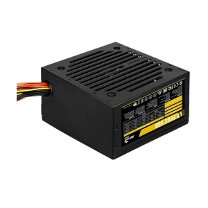 Սնուցման բլոկ AEROCOOL VX PLUS 550W VX-550 PLUS