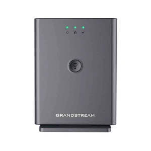 IP հեռախոս GRANDSTREAM DP752