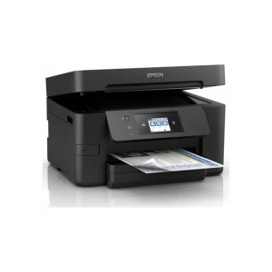 Պրինտեր EPSON WORKFORCE PRO WF-4825DWF C11CJ06404