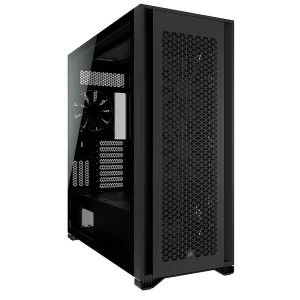 Համակարգչային իրան CORSAIR 7000D AIRFLOW CC-9011218-WW