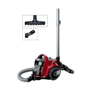 Vacuum cleaner BOSCH Series 2 BGC05AAA2 7502199/6