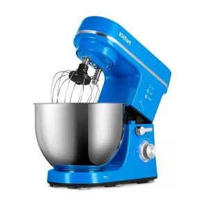 Food mixer KITFORT КТ-3455