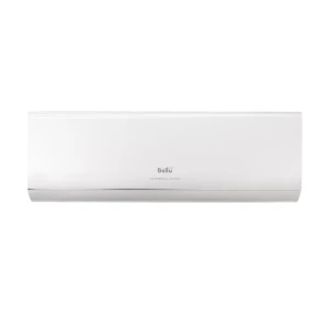 Air conditioner BALLU iGreen Pro BSAG-07HN8