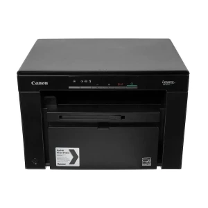 Պրինտեր CANON i-SENSYS MF3010 5252B004
