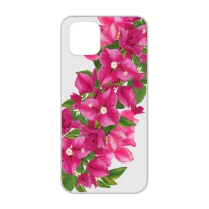 Պատյան GRESSO AIR Samsung Galaxy A03 GR17AAAE9195