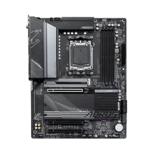 Մայրական սալիկ GIGABYTE B650 A ELITE AX V2