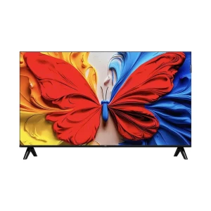 Телевизор TCL 43S5K/6 43 "