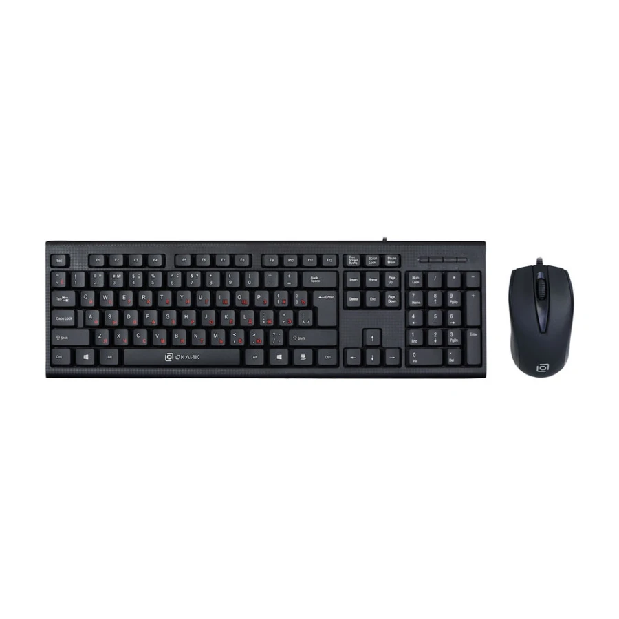 OKLICK 630M 1091260