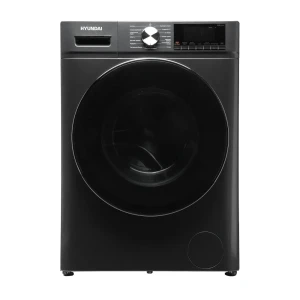 Լվացքի մեքենա HYUNDAI  WFD8401